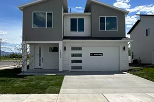 1225 W 500 S, Logan, UT 84321 - Photo 1