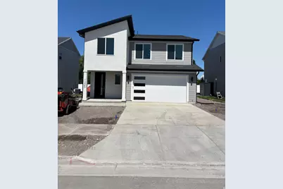 1225 W 500 S, Logan, UT 84321 - Photo 2