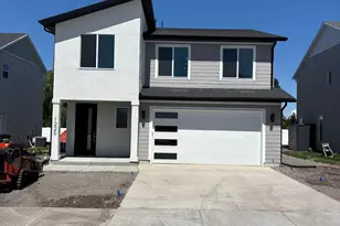 1225 W 500 S, Logan, UT 84321 - Photo 2