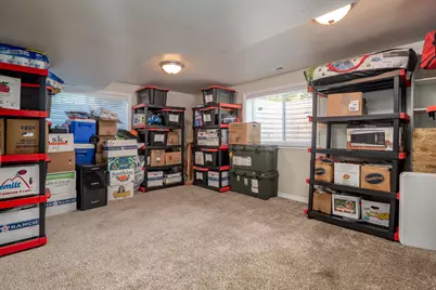 2205 N 600 E, North Ogden, UT 84414 - Photo 20