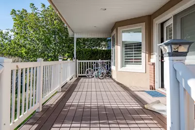 2205 N 600 E, North Ogden, UT 84414 - Photo 8