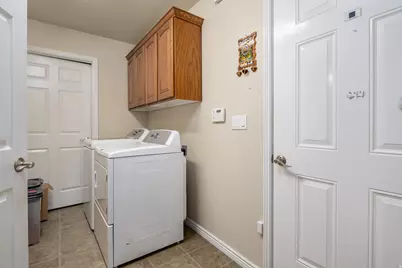 2205 N 600 E, North Ogden, UT 84414 - Photo 14