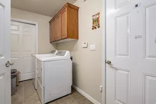 2205 N 600 E, North Ogden, UT 84414 - Photo 14