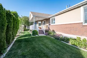 2205 N 600 E, North Ogden, UT 84414 - Photo 4