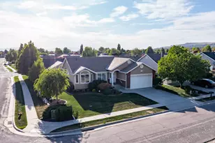 2205 N 600 E, North Ogden, UT 84414 - Photo 1
