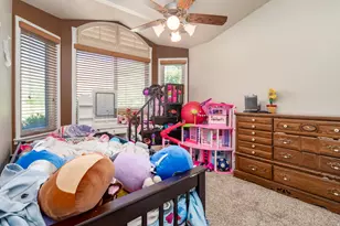 2205 N 600 E, North Ogden, UT 84414 - Photo 16