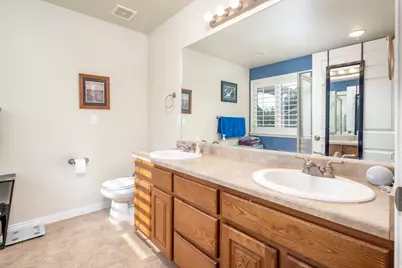 2205 N 600 E, North Ogden, UT 84414 - Photo 10