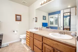 2205 N 600 E, North Ogden, UT 84414 - Photo 10