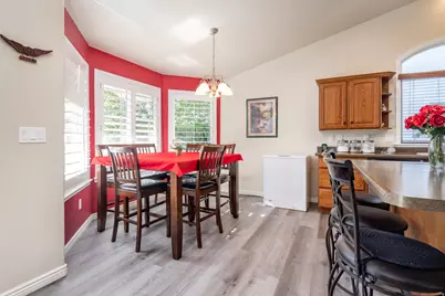 2205 N 600 E, North Ogden, UT 84414 - Photo 6