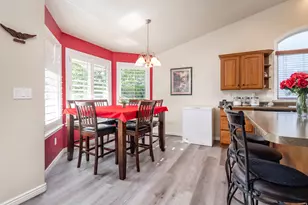 2205 N 600 E, North Ogden, UT 84414 - Photo 6