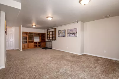2205 N 600 E, North Ogden, UT 84414 - Photo 12
