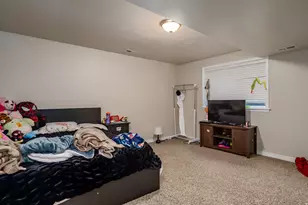 2205 N 600 E, North Ogden, UT 84414 - Photo 18