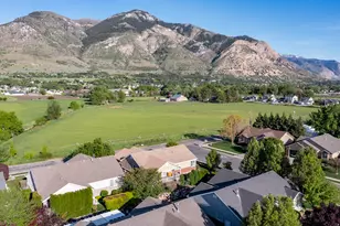 2205 N 600 E, North Ogden, UT 84414 - Photo 2