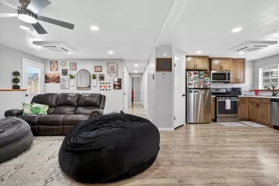 1656 S Ash Creek Dr, Toquerville, UT 84774 - Photo 82