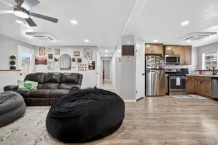 1656 S Ashcreek Dr, Toquerville, UT 84774 - Photo 82