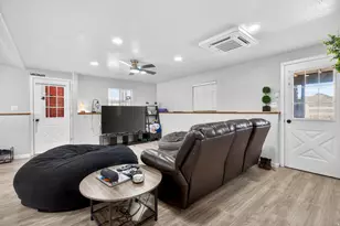 1656 S Ashcreek Dr, Toquerville, UT 84774 - Photo 80