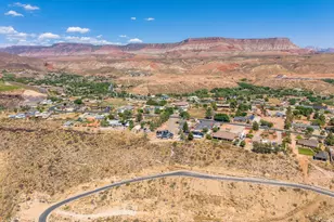 1656 S Ashcreek Dr, Toquerville, UT 84774 - Photo 112