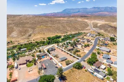 1656 S Ash Creek Dr, Toquerville, UT 84774 - Photo 108