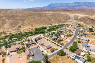 1656 S Ashcreek Dr, Toquerville, UT 84774 - Photo 108