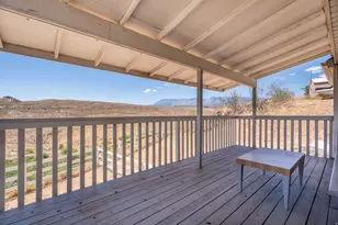 1656 S Ashcreek Dr, Toquerville, UT 84774 - Photo 58