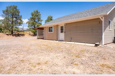 1656 S Ash Creek Dr, Toquerville, UT 84774 - Photo 4