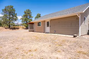 1656 S Ashcreek Dr, Toquerville, UT 84774 - Photo 4
