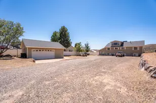 1656 S Ashcreek Dr, Toquerville, UT 84774 - Photo 1