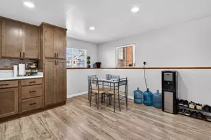 1656 S Ashcreek Dr, Toquerville, UT 84774 - Photo 86