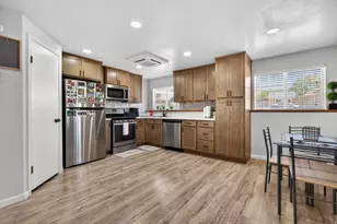 1656 S Ashcreek Dr, Toquerville, UT 84774 - Photo 84