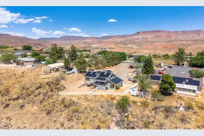 1656 S Ash Creek Dr, Toquerville, UT 84774 - Photo 100