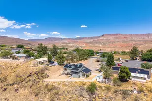 1656 S Ashcreek Dr, Toquerville, UT 84774 - Photo 100