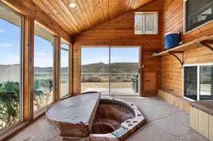 1656 S Ashcreek Dr, Toquerville, UT 84774 - Photo 60