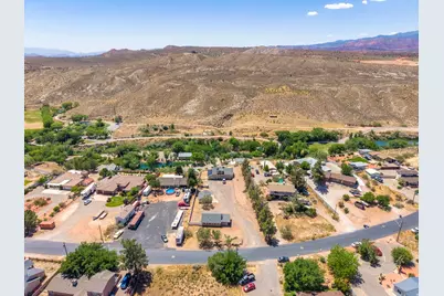 1656 S Ash Creek Dr, Toquerville, UT 84774 - Photo 106