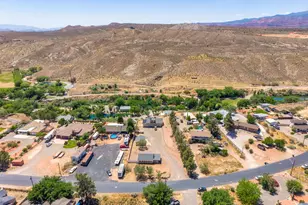 1656 S Ashcreek Dr, Toquerville, UT 84774 - Photo 106