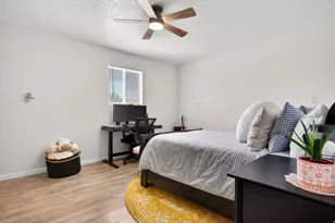 1656 S Ashcreek Dr, Toquerville, UT 84774 - Photo 6