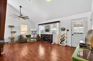 1656 S Ashcreek Dr, Toquerville, UT 84774 - Photo 42