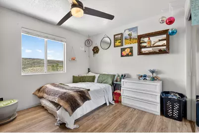 1656 S Ash Creek Dr, Toquerville, UT 84774 - Photo 68