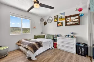 1656 S Ashcreek Dr, Toquerville, UT 84774 - Photo 68