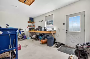 1656 S Ashcreek Dr, Toquerville, UT 84774 - Photo 66