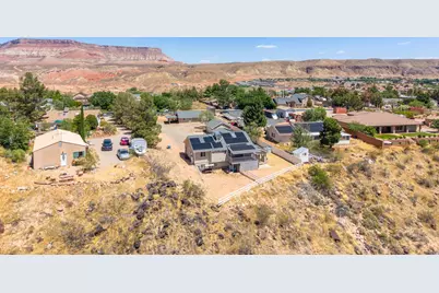 1656 S Ash Creek Dr, Toquerville, UT 84774 - Photo 98