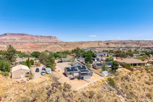1656 S Ashcreek Dr, Toquerville, UT 84774 - Photo 98
