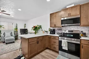 1656 S Ashcreek Dr, Toquerville, UT 84774 - Photo 16