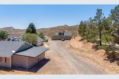 1656 S Ash Creek Dr, Toquerville, UT 84774 - Photo 118