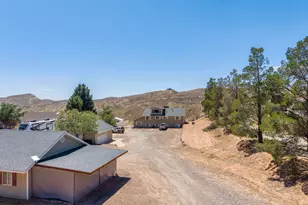 1656 S Ashcreek Dr, Toquerville, UT 84774 - Photo 118