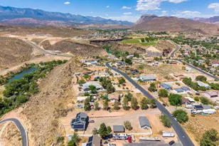 1656 S Ashcreek Dr, Toquerville, UT 84774 - Photo 110