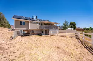 1656 S Ashcreek Dr, Toquerville, UT 84774 - Photo 30
