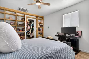 1656 S Ashcreek Dr, Toquerville, UT 84774 - Photo 8