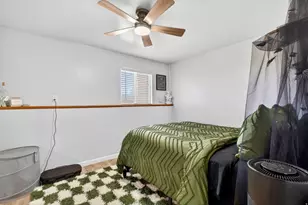 1656 S Ashcreek Dr, Toquerville, UT 84774 - Photo 78