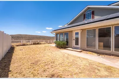 1656 S Ash Creek Dr, Toquerville, UT 84774 - Photo 26