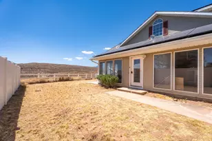 1656 S Ashcreek Dr, Toquerville, UT 84774 - Photo 26